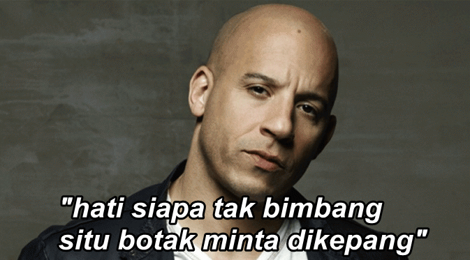 pantun jenaka 90an © 2016 brilio.net pantun jenaka 90an © 2016 brilio.net