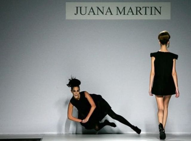 model sial © 2016 brilio.net model sial © 2016 brilio.net