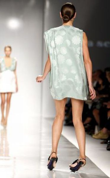 model sial © 2016 brilio.net model sial © 2016 brilio.net