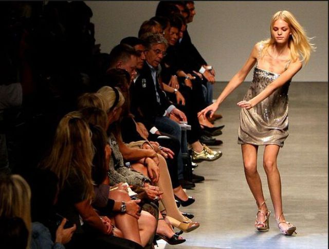 model sial © 2016 brilio.net model sial © 2016 brilio.net