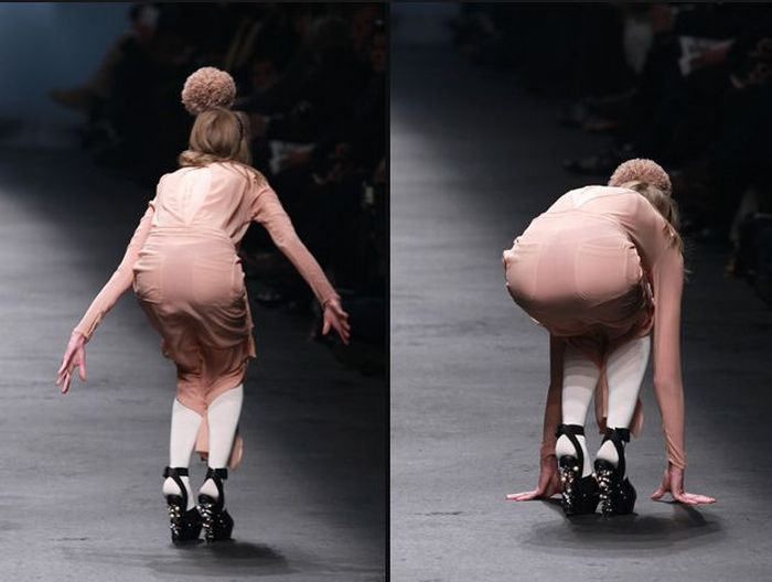 model sial © 2016 brilio.net model sial © 2016 brilio.net