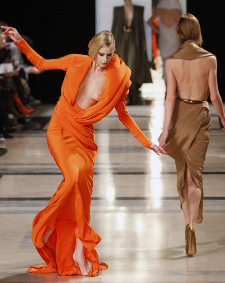 model sial © 2016 brilio.net model sial © 2016 brilio.net