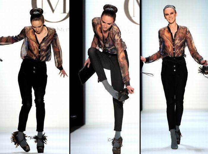 model sial © 2016 brilio.net model sial © 2016 brilio.net