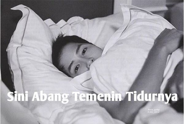 Meme lucu Song Joong Ki 1-18 © 2016 brilio.net