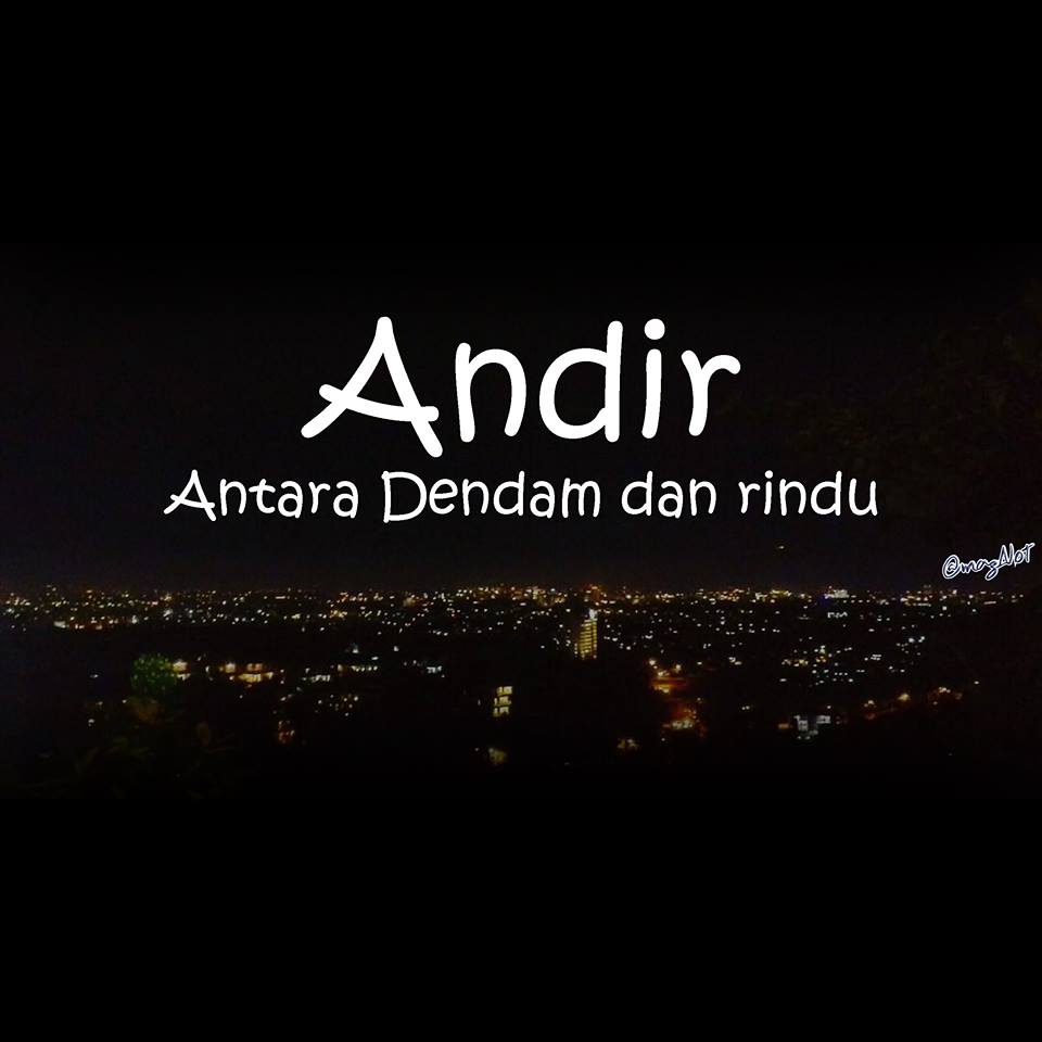 30 pelesetan kecamata di Bandung © 2016 brilio.net 30 pelesetan kecamata di Bandung © 2016 brilio.net