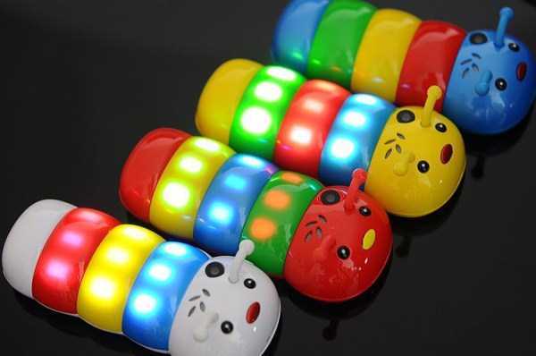 Ponsel KW China © 2016 brilio.net Ponsel KW China © 2016 brilio.net