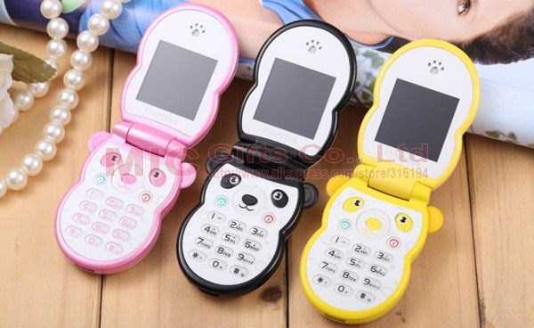 Ponsel KW China © 2016 brilio.net Ponsel KW China © 2016 brilio.net