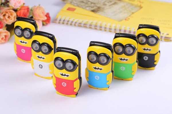 Ponsel KW China © 2016 brilio.net Ponsel KW China © 2016 brilio.net