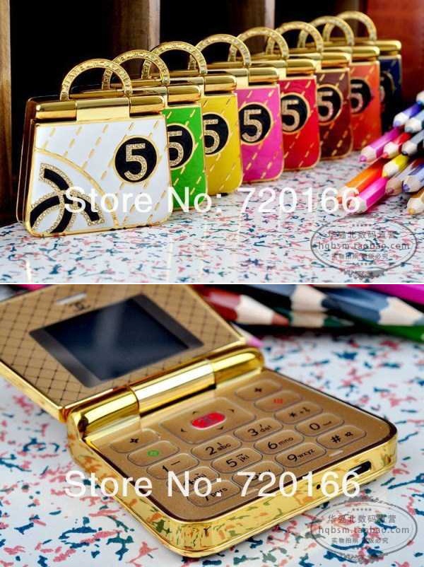 Ponsel KW China © 2016 brilio.net Ponsel KW China © 2016 brilio.net