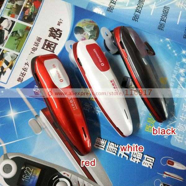 Ponsel KW China © 2016 brilio.net Ponsel KW China © 2016 brilio.net