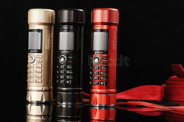 Ponsel KW China © 2016 brilio.net Ponsel KW China © 2016 brilio.net