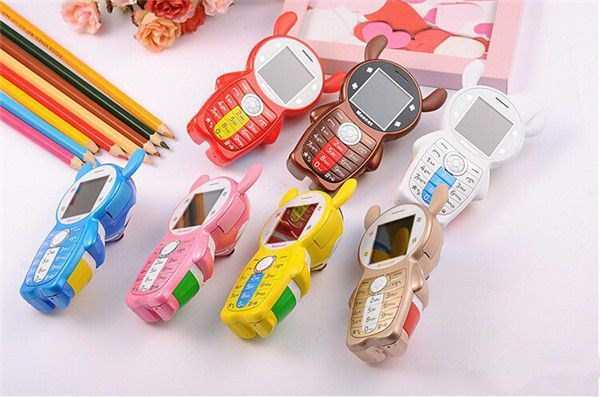 Ponsel KW China © 2016 brilio.net Ponsel KW China © 2016 brilio.net