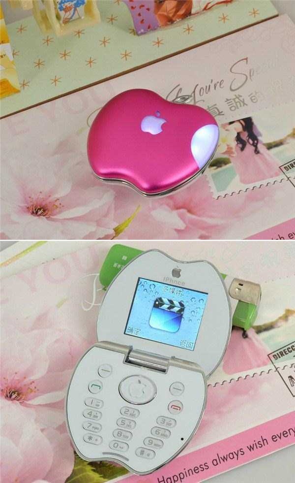 Ponsel KW China © 2016 brilio.net Ponsel KW China © 2016 brilio.net