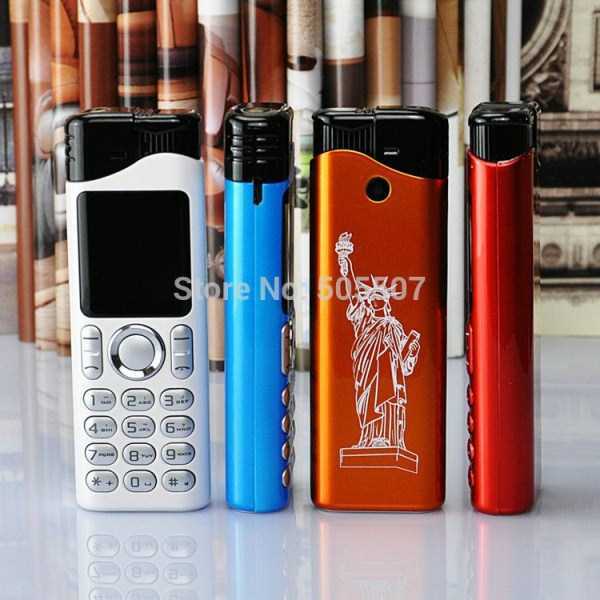 Ponsel KW China © 2016 brilio.net Ponsel KW China © 2016 brilio.net