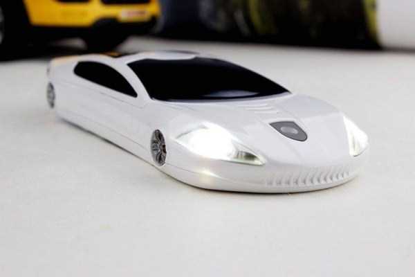 Ponsel KW China © 2016 brilio.net Ponsel KW China © 2016 brilio.net