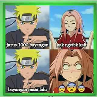 18 meme masa lalu © 2016 brilio.net 18 meme masa lalu © 2016 brilio.net