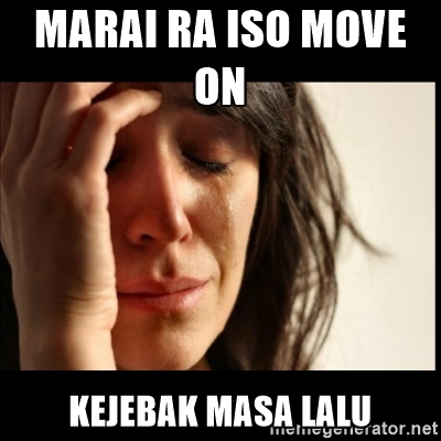 18 meme masa lalu © 2016 brilio.net 18 meme masa lalu © 2016 brilio.net