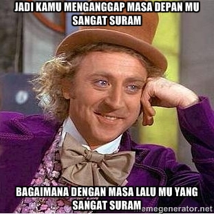 18 meme masa lalu © 2016 brilio.net 18 meme masa lalu © 2016 brilio.net