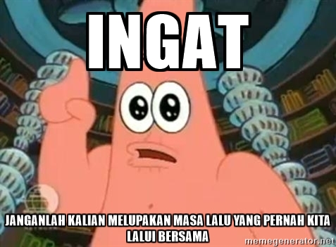 18 meme masa lalu © 2016 brilio.net 18 meme masa lalu © 2016 brilio.net