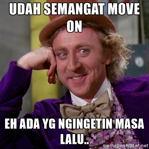 18 meme masa lalu © 2016 brilio.net 18 meme masa lalu © 2016 brilio.net