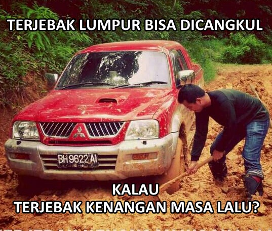 18 meme masa lalu © 2016 brilio.net 18 meme masa lalu © 2016 brilio.net