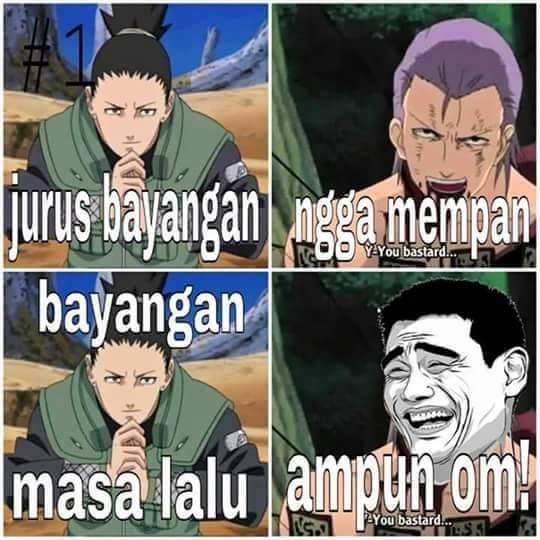 18 meme masa lalu © 2016 brilio.net 18 meme masa lalu © 2016 brilio.net