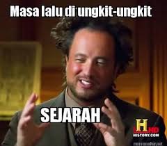 18 meme masa lalu © 2016 brilio.net 18 meme masa lalu © 2016 brilio.net