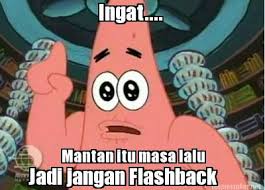 18 meme masa lalu © 2016 brilio.net 18 meme masa lalu © 2016 brilio.net