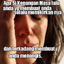 18 meme masa lalu © 2016 brilio.net 18 meme masa lalu © 2016 brilio.net