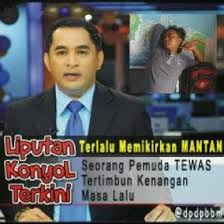 18 meme masa lalu © 2016 brilio.net 18 meme masa lalu © 2016 brilio.net