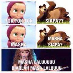 18 meme masa lalu © 2016 brilio.net 18 meme masa lalu © 2016 brilio.net