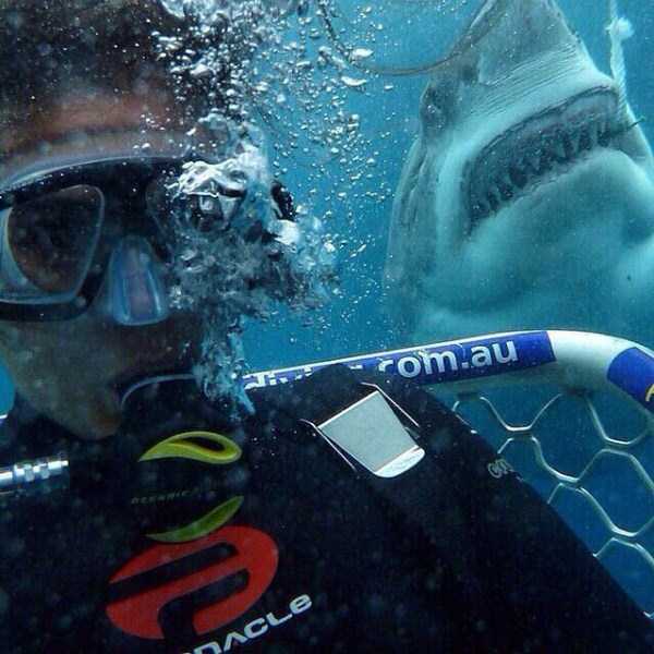 selfie gendeng  © 2016 brilio.net selfie gendeng  © 2016 brilio.net