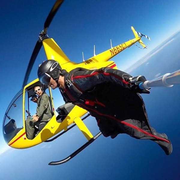 selfie gendeng  © 2016 brilio.net selfie gendeng  © 2016 brilio.net