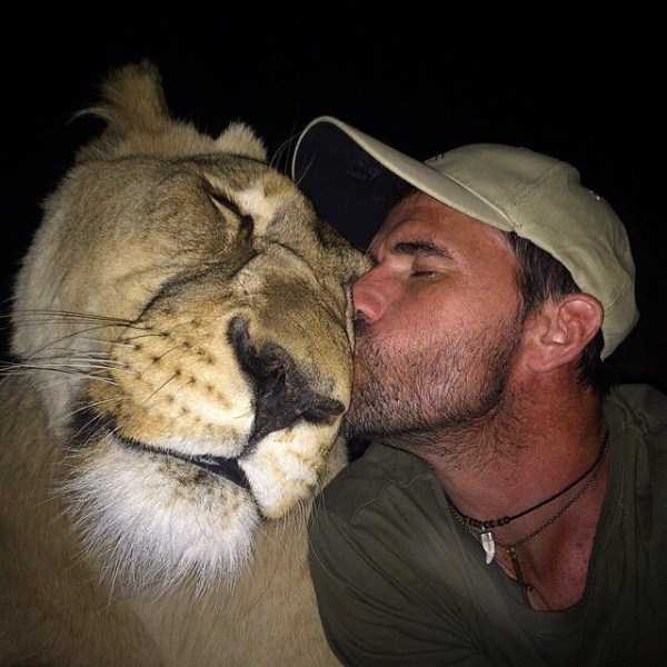 selfie gendeng  © 2016 brilio.net selfie gendeng  © 2016 brilio.net