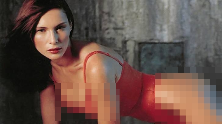 melania trump © 2016 brilio.net