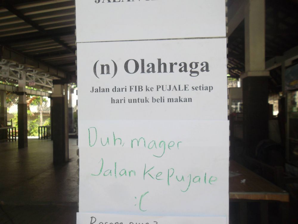 poster kantin bonbin 1-12 © 2016 brilio.net