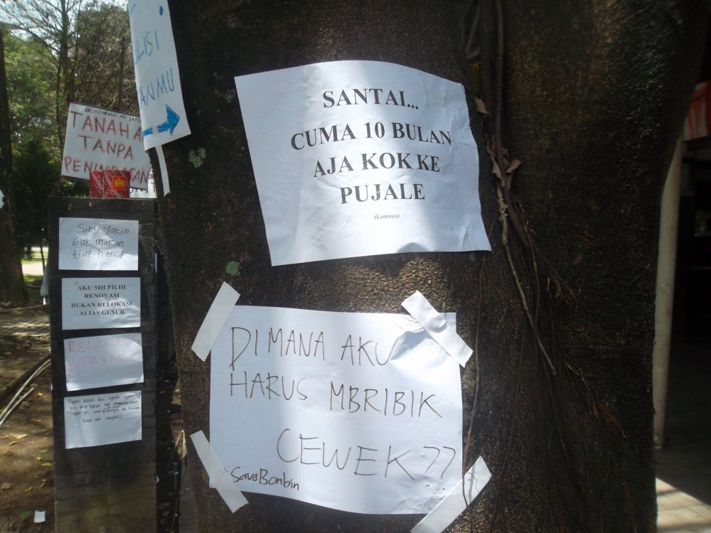 poster kantin bonbin 1-12 © 2016 brilio.net