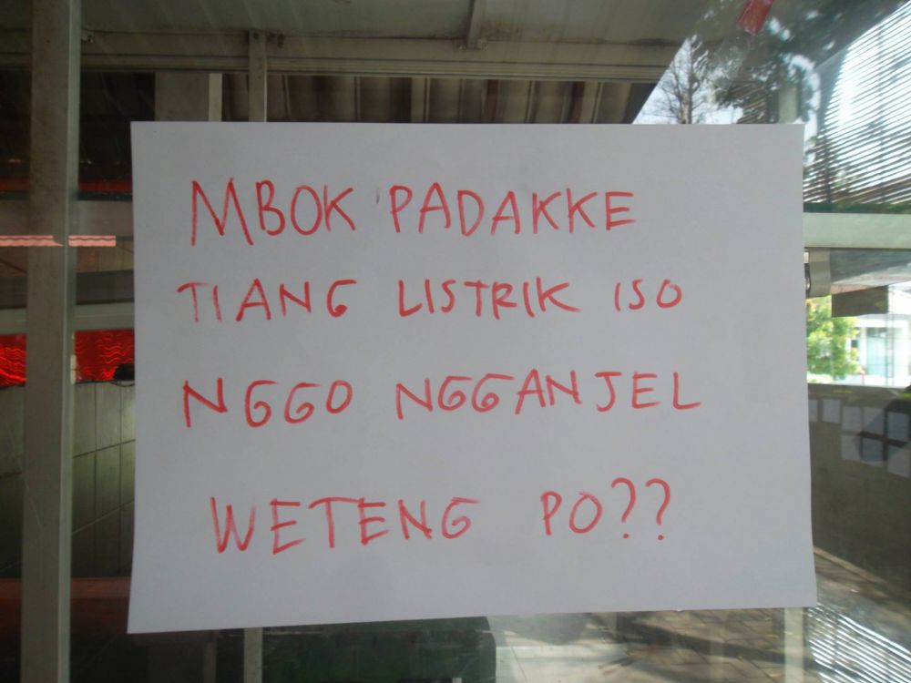 poster kantin bonbin 1-12 © 2016 brilio.net