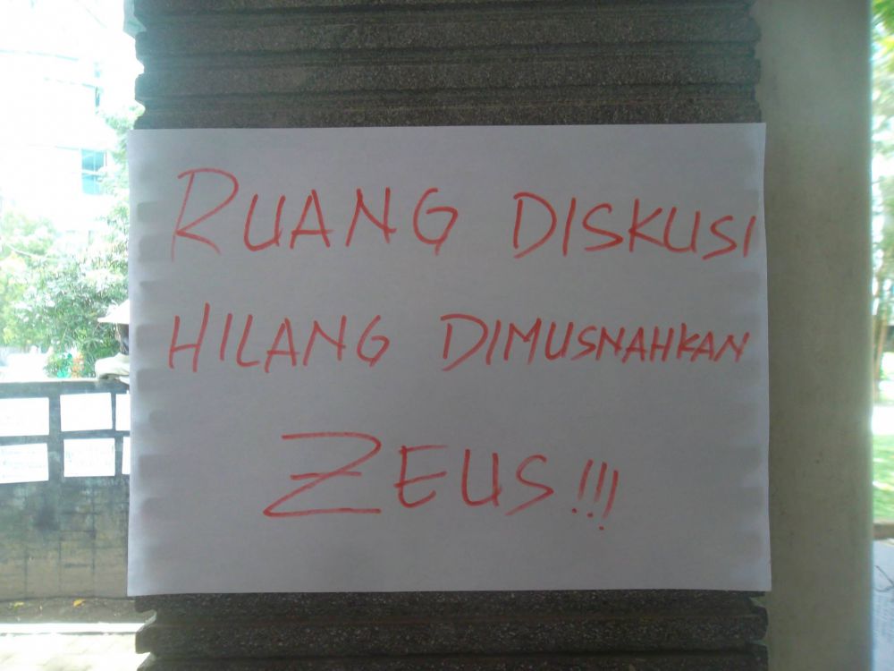 poster kantin bonbin 1-12 © 2016 brilio.net