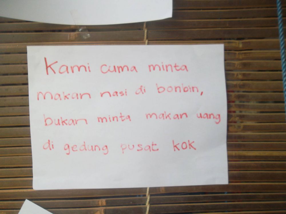 poster kantin bonbin 1-12 © 2016 brilio.net