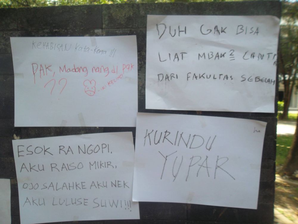 poster kantin bonbin 1-12 © 2016 brilio.net