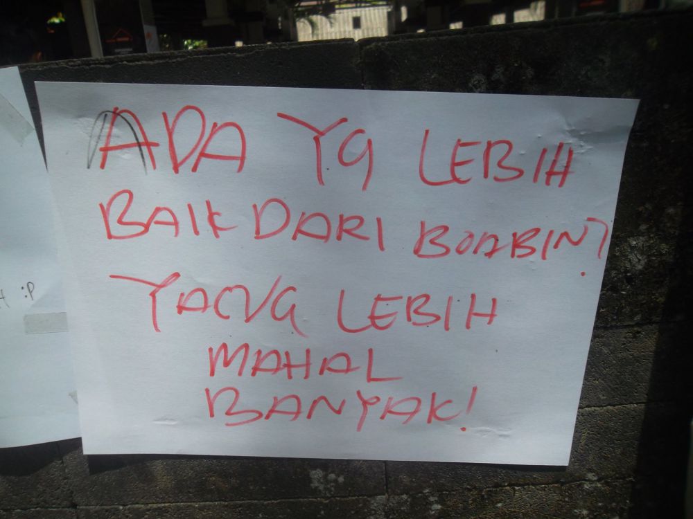 poster kantin bonbin 1-12 © 2016 brilio.net