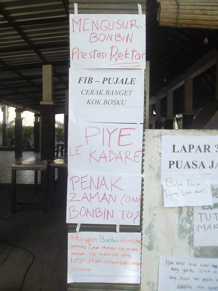 poster kantin bonbin 1-12 © 2016 brilio.net