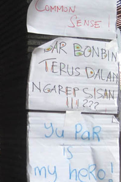 poster kantin bonbin 1-12 © 2016 brilio.net