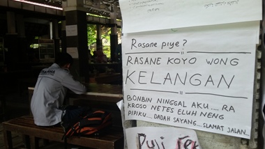 poster kantin bonbin 1-12 © 2016 brilio.net