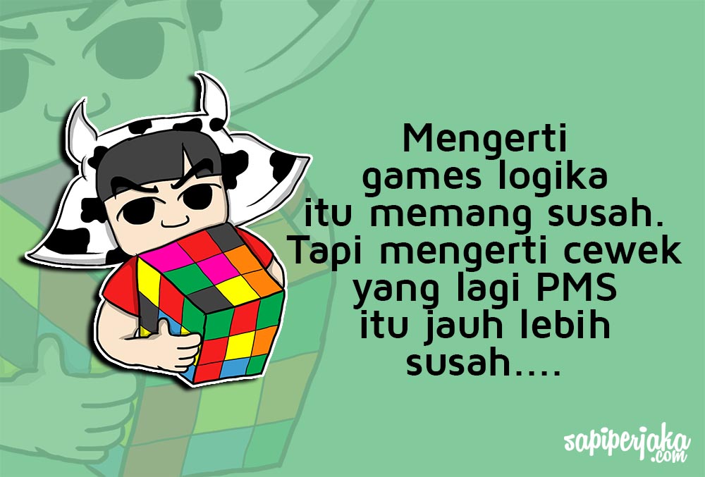 meme cewek  © 2016 brilio.net