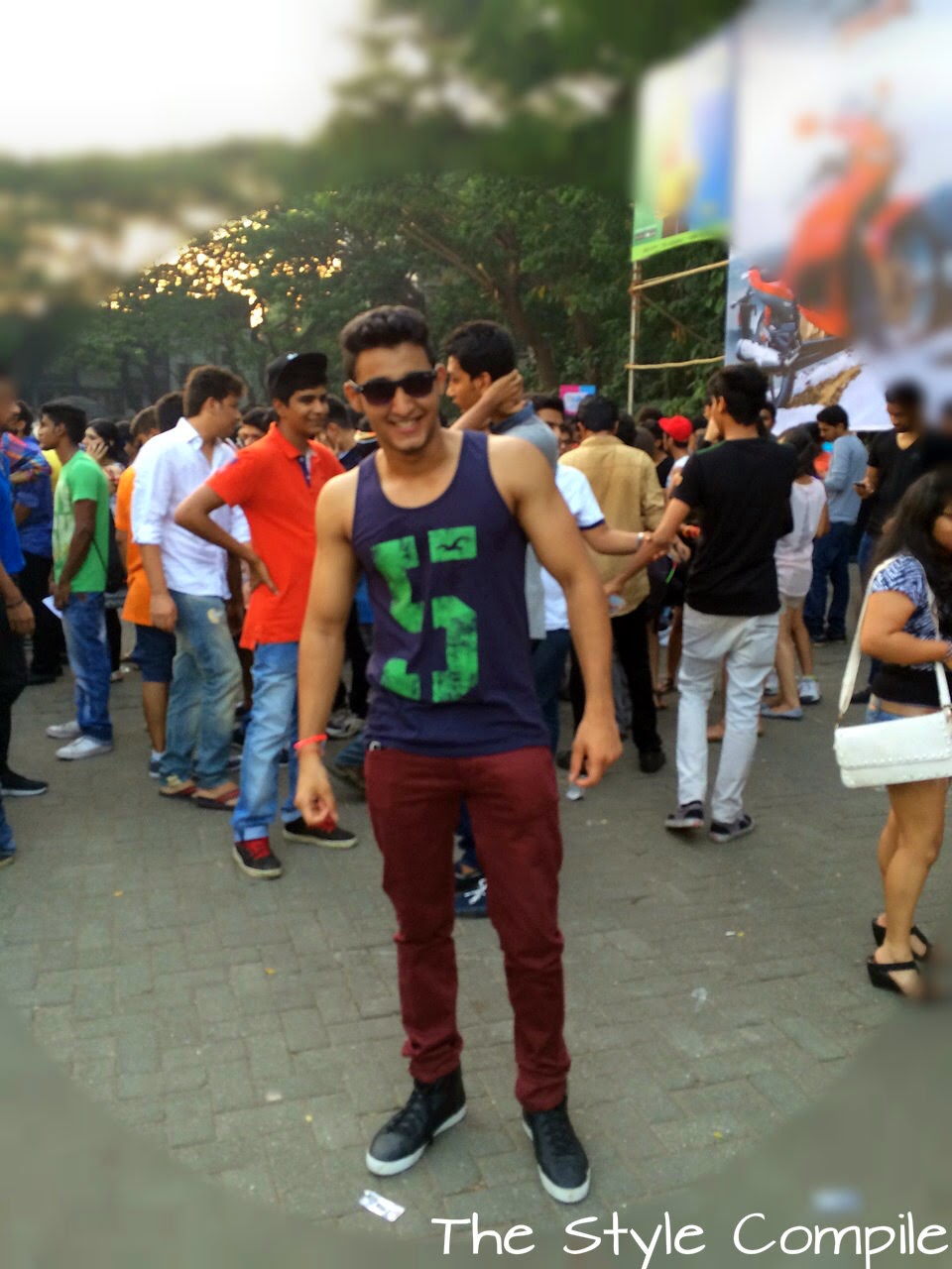 gg artikel ke-2 © 2016 brilio.net