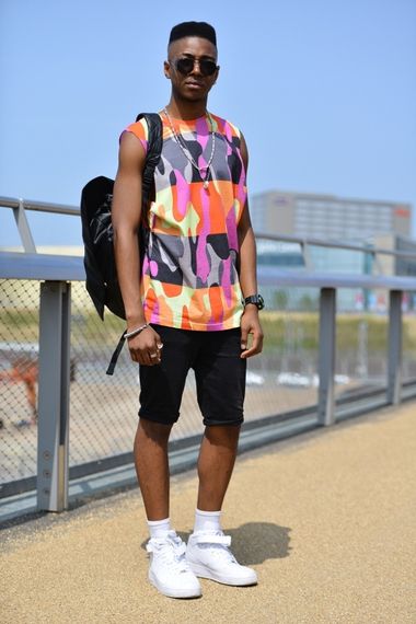 gg artikel ke-2 © 2016 brilio.net