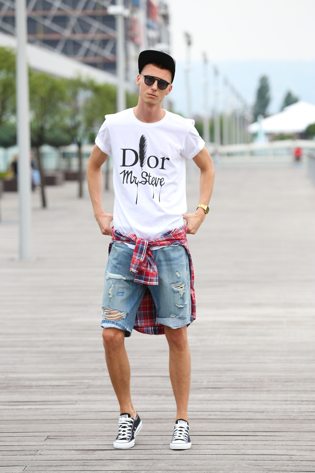 gg artikel ke-2 © 2016 brilio.net