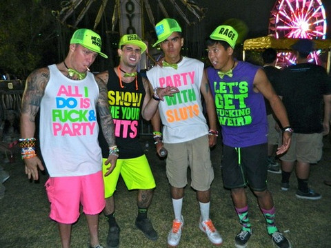 gg artikel ke-2 © 2016 brilio.net